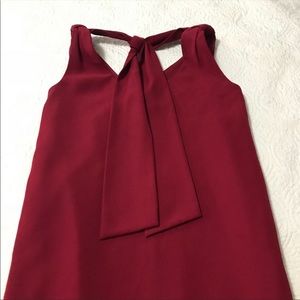 HOSS Women Dress